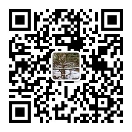 官方微信